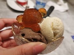 -必胜客(瑞虹店)