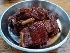 -如意坊美食(华兴一街店)