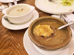 -Entrecôte 法国牛扒馆(保利·时光里店)