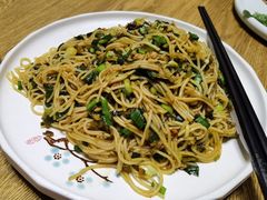 -新悦·霞浦海鲜生(上下杭店)