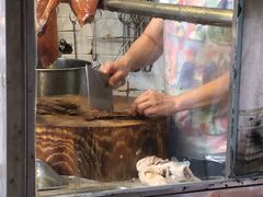 -永兴烧腊