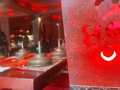-花马天堂云南餐厅 Lost Heaven(外滩店)