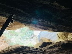 -黑龙潭风景区