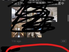 -VIP 威尔仕健身·游泳(嘉华中心店)