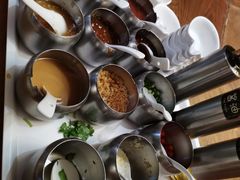 -太古汇海鲜姿造(延寿店)