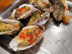 -有间冰室(侨港风情街店)