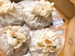 -顺香居·老字号湖北菜(江汉路店)