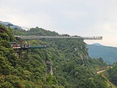 -梦幻奥陶纪景区