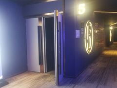 -万象影城(石家庄万象城IMAX激光店)