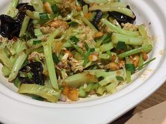 -鸽子窝(黄村店)