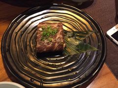 -黑牛の店·和牛烧肉(大悦城店)