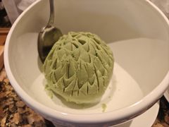 -厦门悦华酒店·绿庭主题自助餐厅