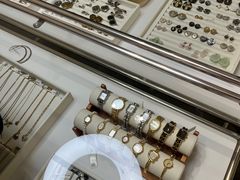 -Golikooo Vintage(中古店)