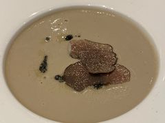 -西山人家·二十年老字号农家菜(旺山店)