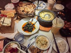 -新发现(苏州中心商场店)