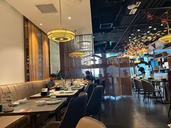 -有璟阁港式餐厅(国贸商城店)