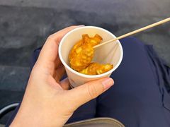 -麻蒲碳烤肉(远景路1号店)