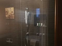-三亚湾红树林度假世界(木棉酒店)