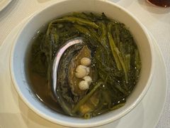 -顺峰(农展馆店)