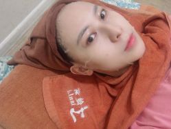 -广州健丽·去眼袋医疗美容机构