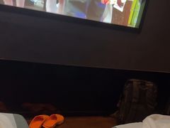 -华夏良子·足道SPA艾灸(王府井店)