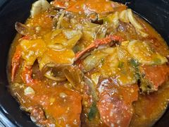 -大勇海鲜(叙康里店)
