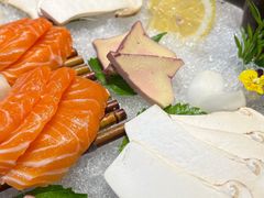 -黔蘑菇四季餐厅(观山湖店)