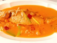 -聚宝渔港.五钻酒家(上地店)