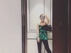 -成都尼依格罗酒店