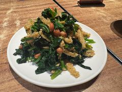 -耶里夏丽·丝路新疆菜·清真食品(徐汇南丹东路臻选店)