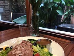 -VESH COFFEE(定西路店)