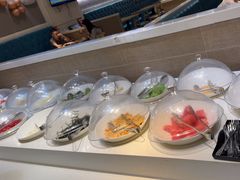 -豪客来牛排(重庆金源世纪广场1731店 )