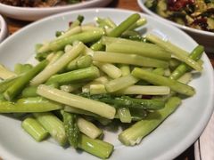 -梦林夕烧酒档
