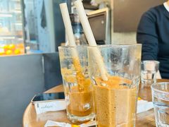 -Wagas(凤凰汇店)