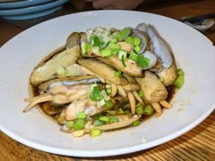 -环球渔市·平价海鲜餐厅(星潮广场店)