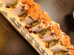 -鹏祖料理