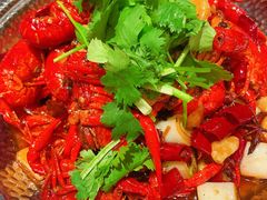 -黄泥岗·地道湖北菜(奥特莱斯店)