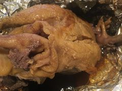 -盒马鲜生(昆城店)