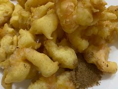 -九龙餐厅(大沽路店)