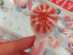 -KKV(深圳宏发大仟里店)