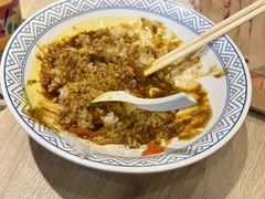 -吉野家(宾水道店)