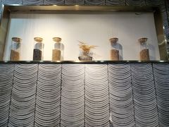 -一杯潮茶(西街店)