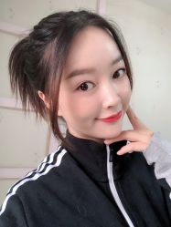 -欧扬医疗美容