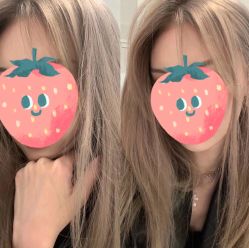 点击看大图 -3AM HAIR SALON烫发染发接发