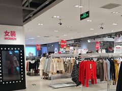 -唯品会(北京国瑞城店)