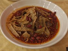 -钦善斋(武侯祠店)