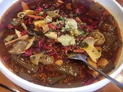 -盘飧市(春熙路店)