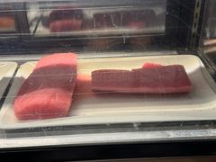 -绿地万豪酒店-城市节奏餐厅