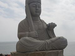 -崇武古城风景区