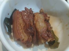 -广记餐厅(万福路店)